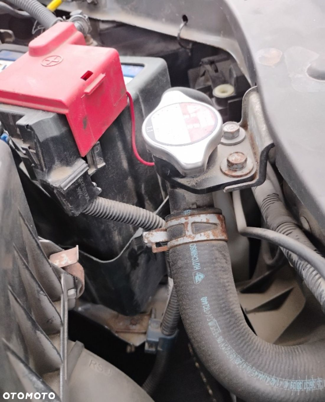 Honda Civic - 20