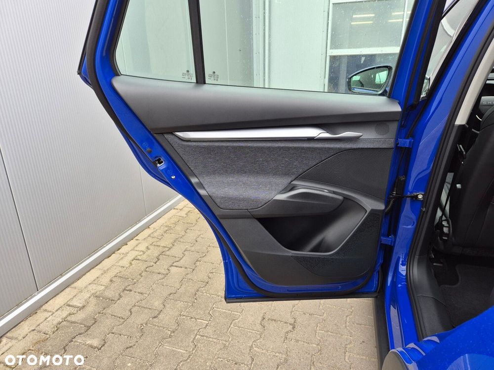 Skoda Elroq 50 55kWh - 16