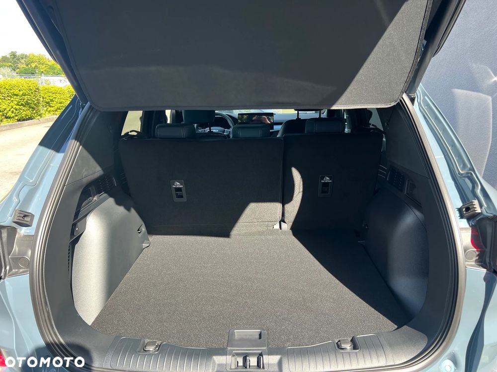 Ford Kuga - 8