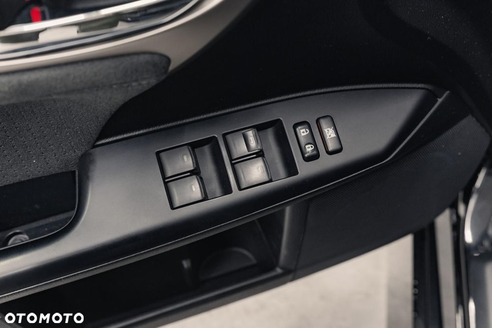 Lexus CT 200h Elegance - 30