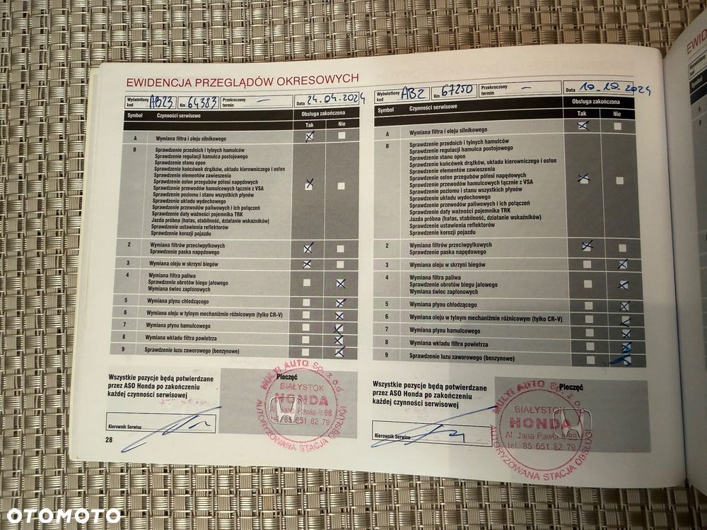 Honda Civic 1.8 Lifestyle - 26