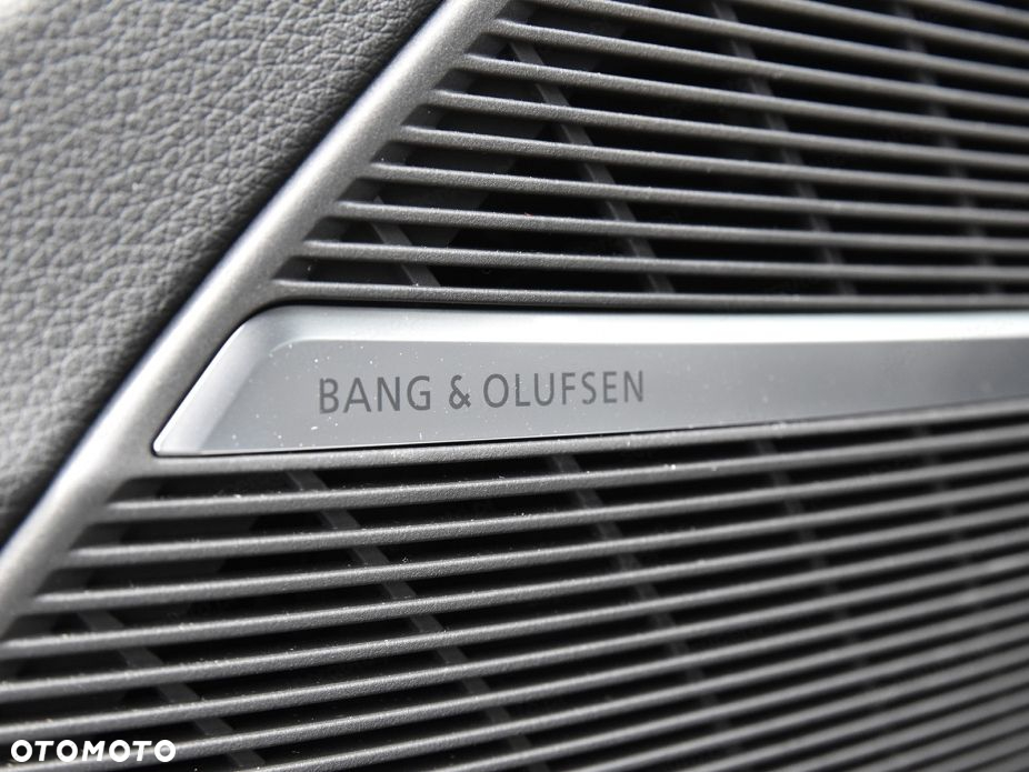 Audi Q7 - 17
