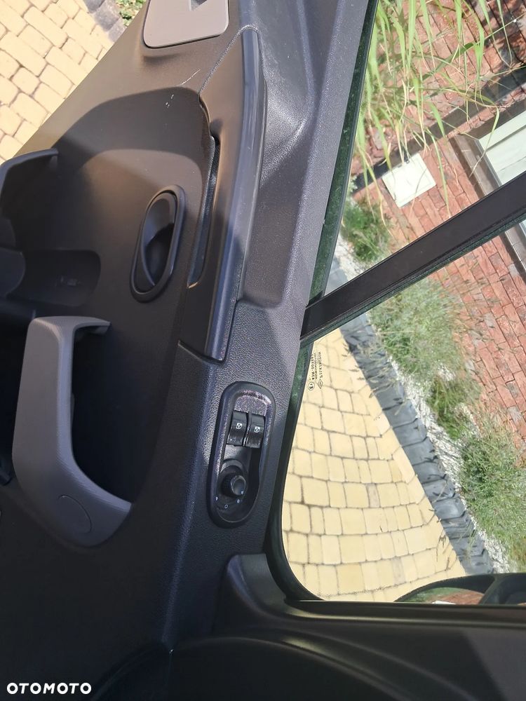 Renault Master - 14
