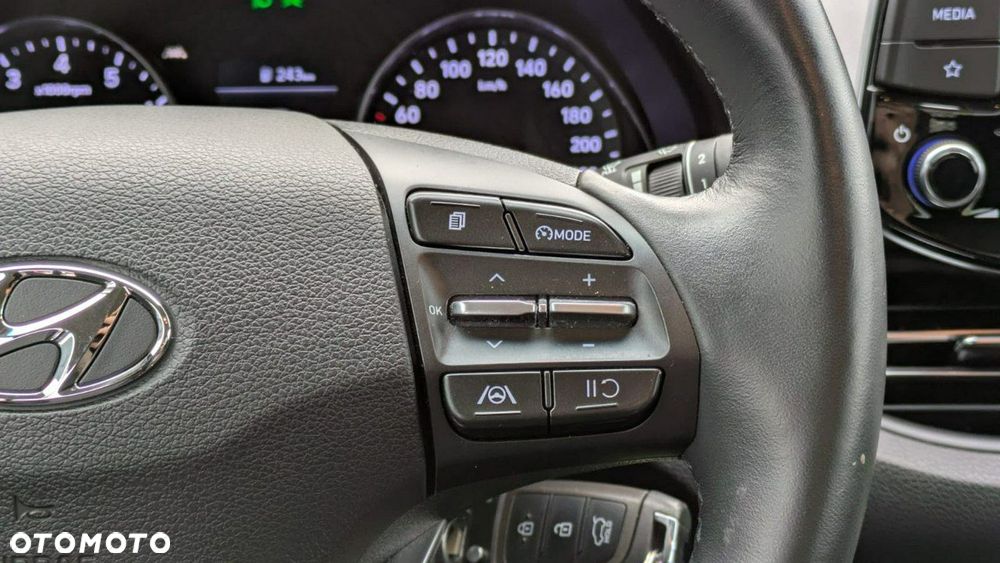 Hyundai i30 1.0 T-GDI Smart - 18
