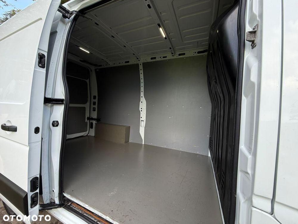 Renault Master - 12