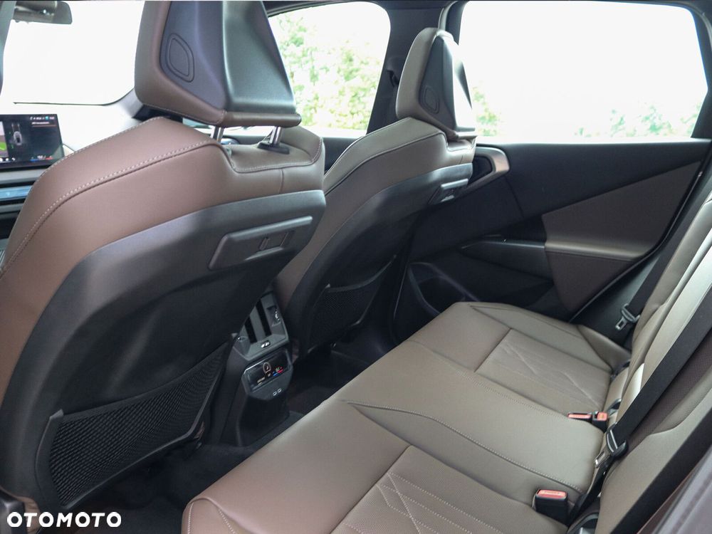 BMW X3 - 21