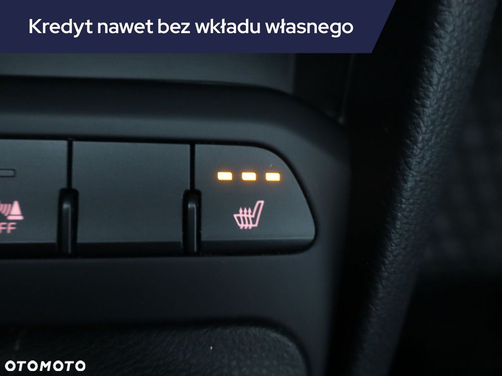 Kia Rio - 19