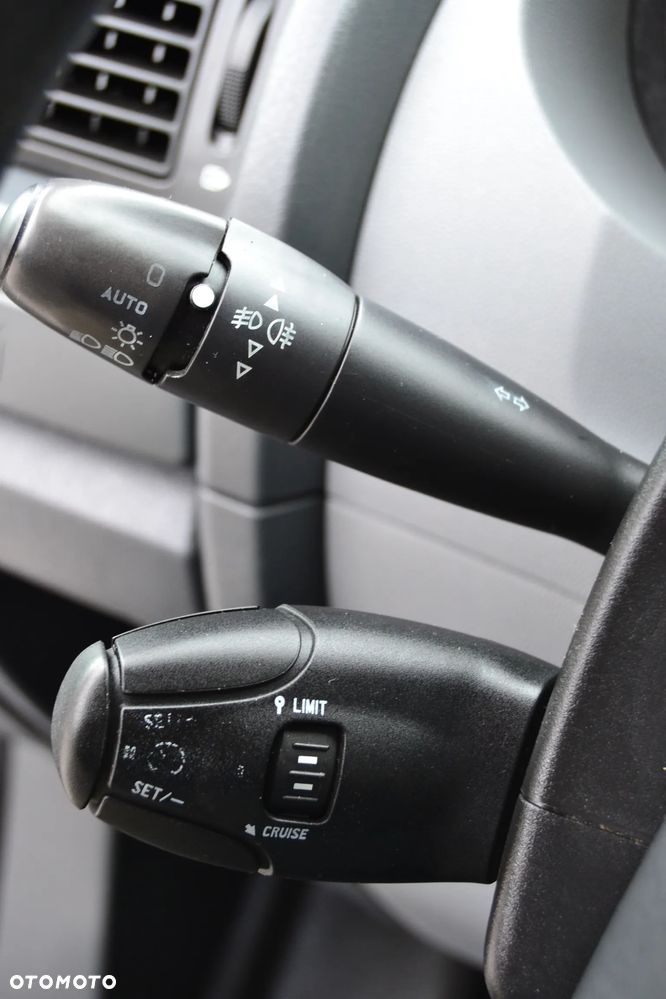 Fiat Scudo - 32