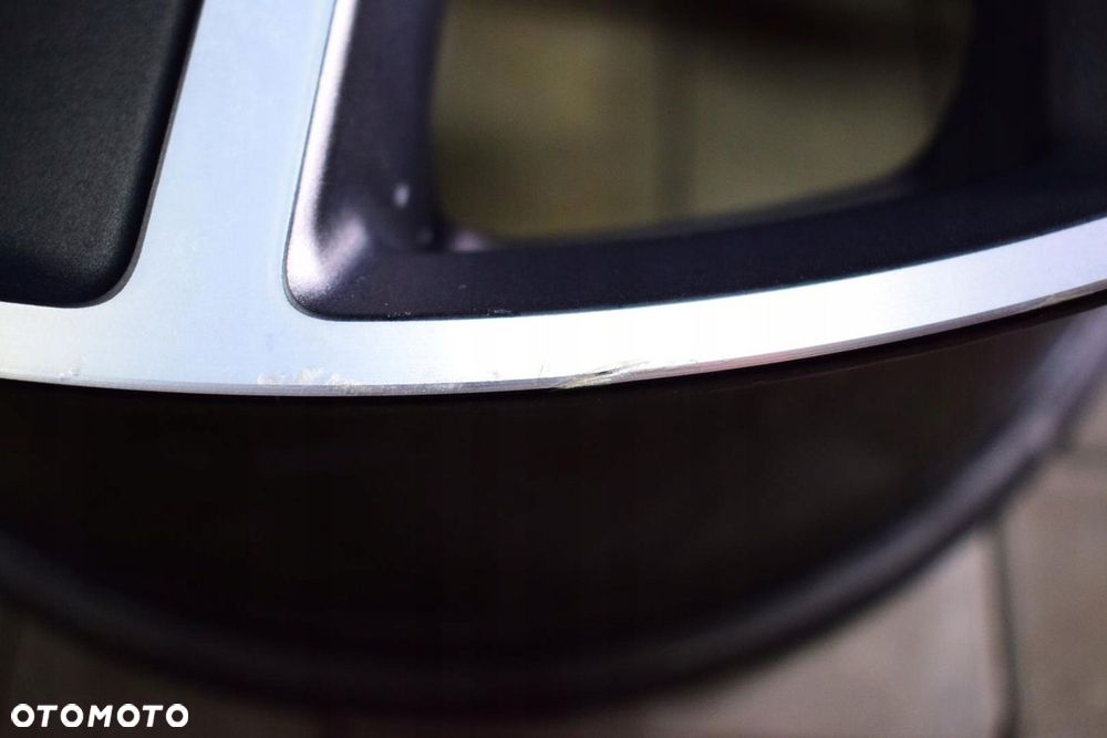 HYUNDAI 20 IONIQ 5 KIA MV6 Nowy Model Oryginał - 2