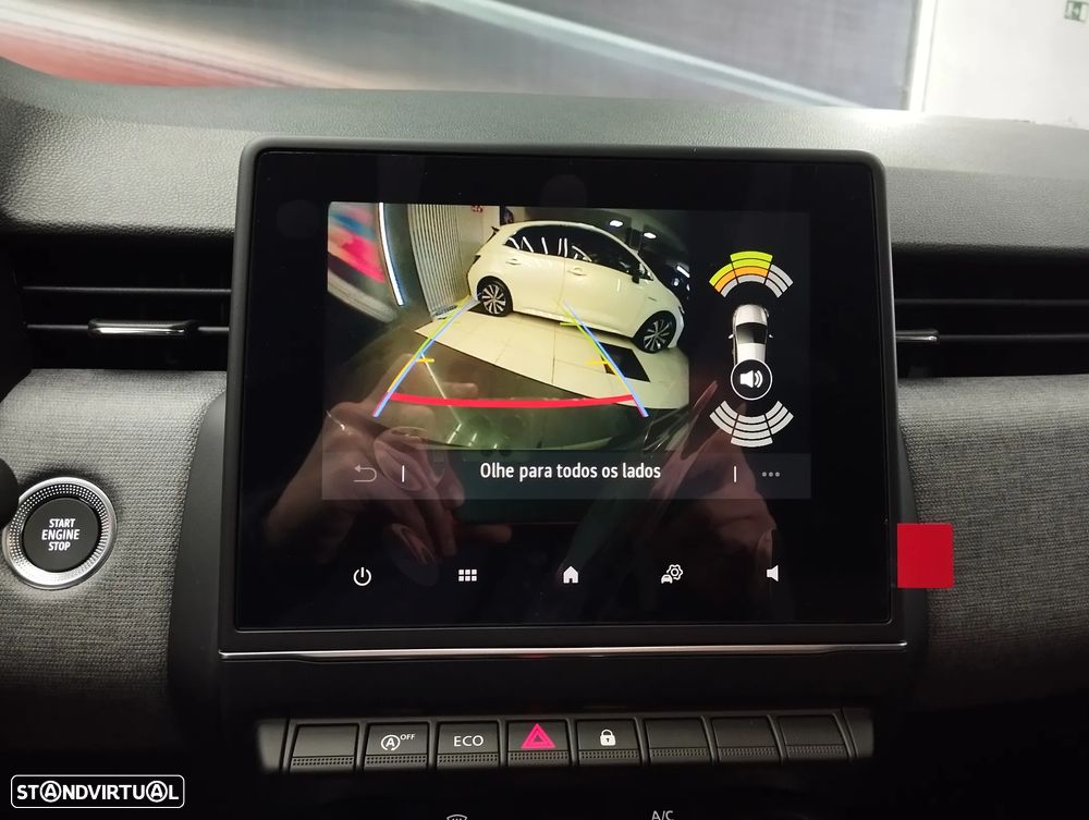 Mitsubishi Colt 1.0 MPI-T Kaiteki - 24