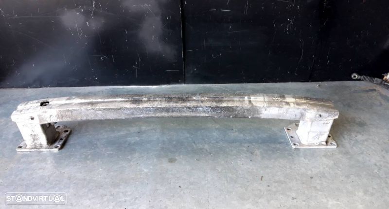 Reforço Para Choques Frente Peugeot 308 I (4A_, 4C_) - 2