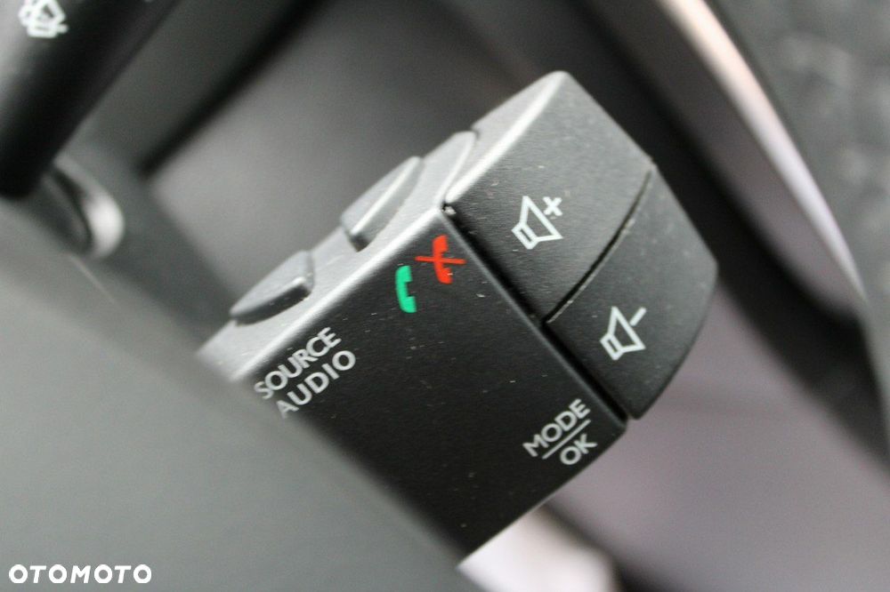 Renault Clio 1.5 dCi Energy Alize - 19