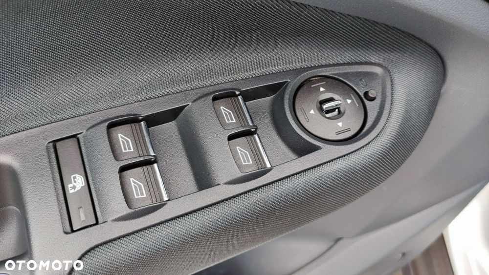 Ford C-MAX - 29