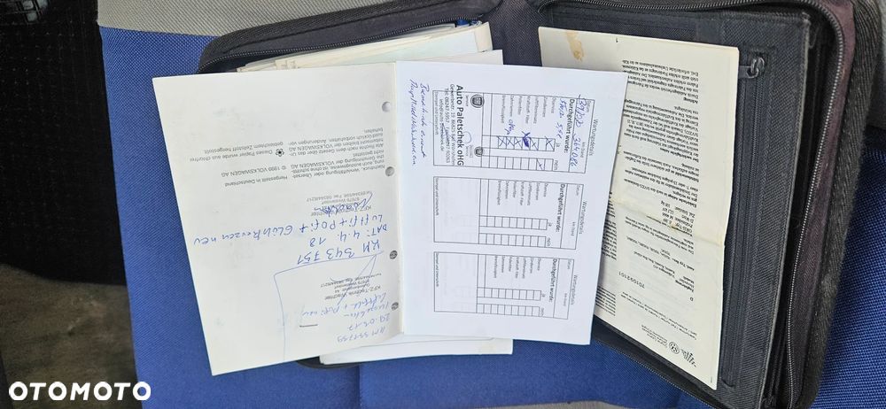 Volkswagen Multivan ver-2-0-tdi-highline-dsg - 26