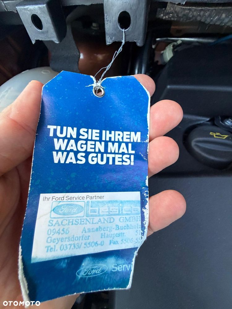 Ford Kuga 2.0 TDCi AWD ST-Line Black - 27