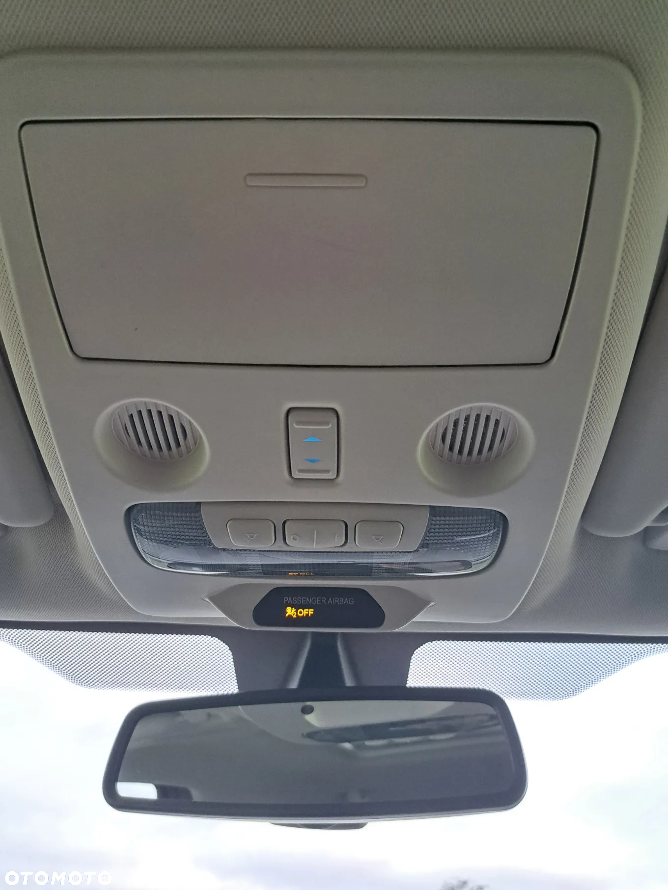 Ford EcoSport - 22
