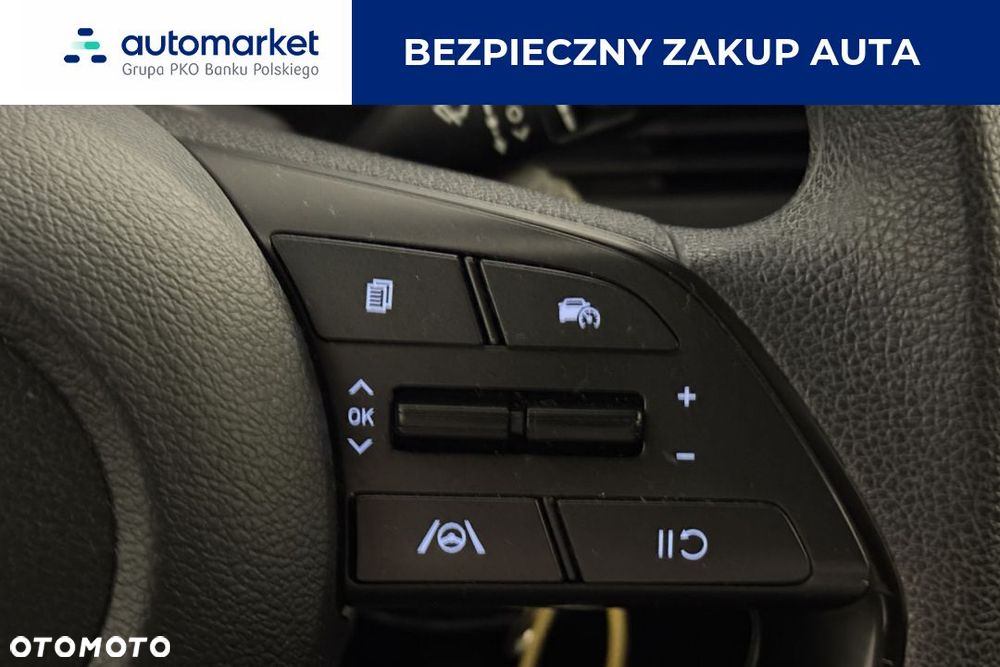 Hyundai i20 1.2 Pure - 17