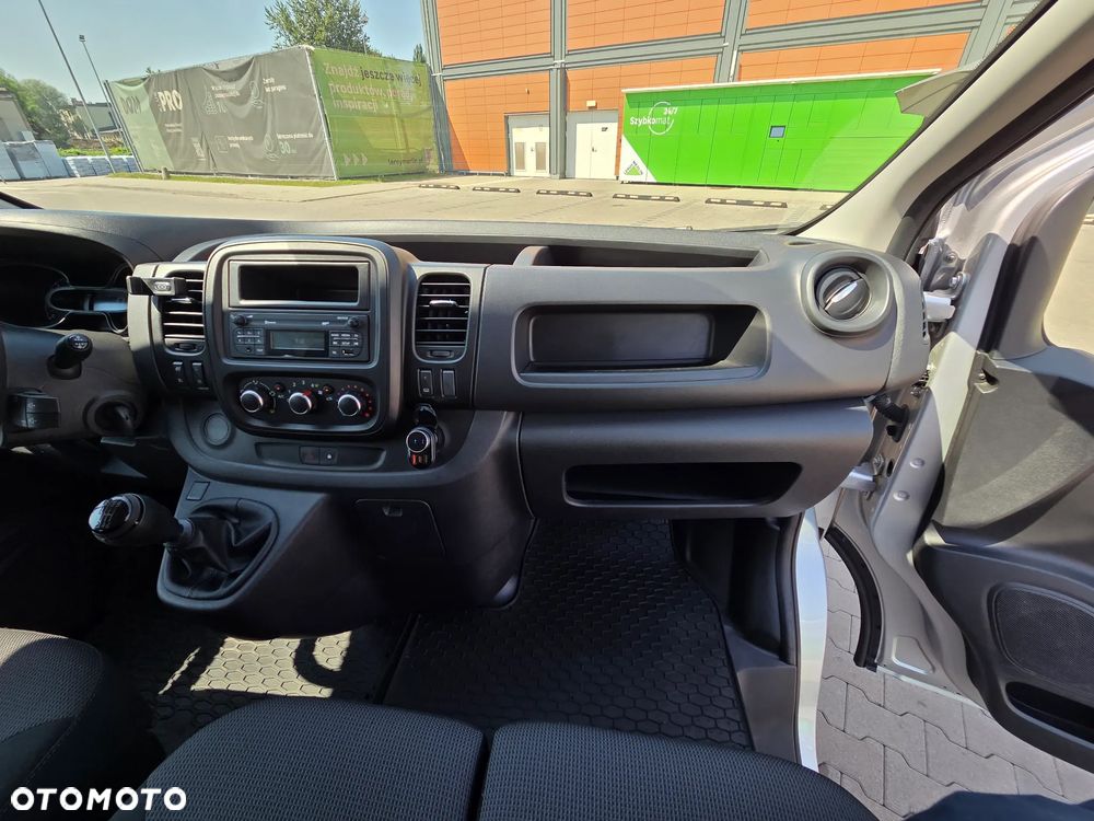 Fiat Talento - 7