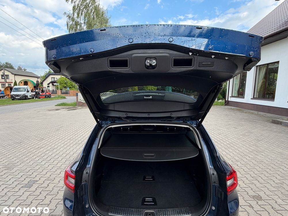 Renault Talisman ENERGY TCe 200 EDC INTENS - 18