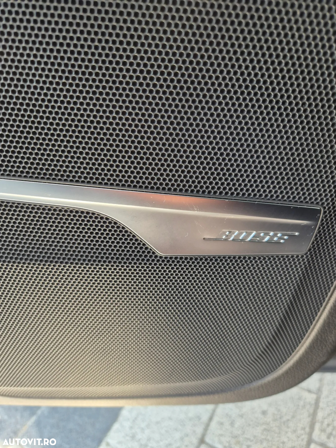 Audi Q7 3.0 TDI Quattro Tiptronic - 26
