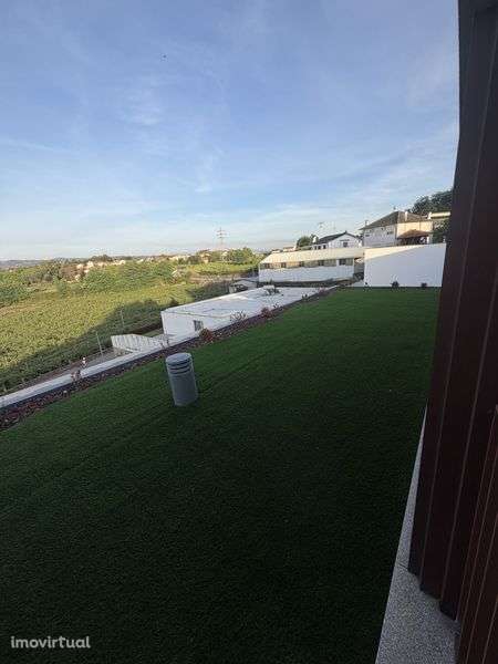 Moradia T3 em Varziela - Grande imagem: 3/8