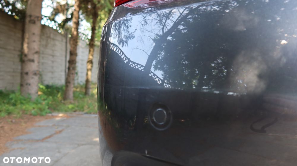 BMW Seria 4 435i - 8