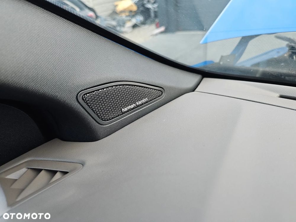 Volkswagen Amarok 3.0 V6 TDi 4MOTION Aventura - 29