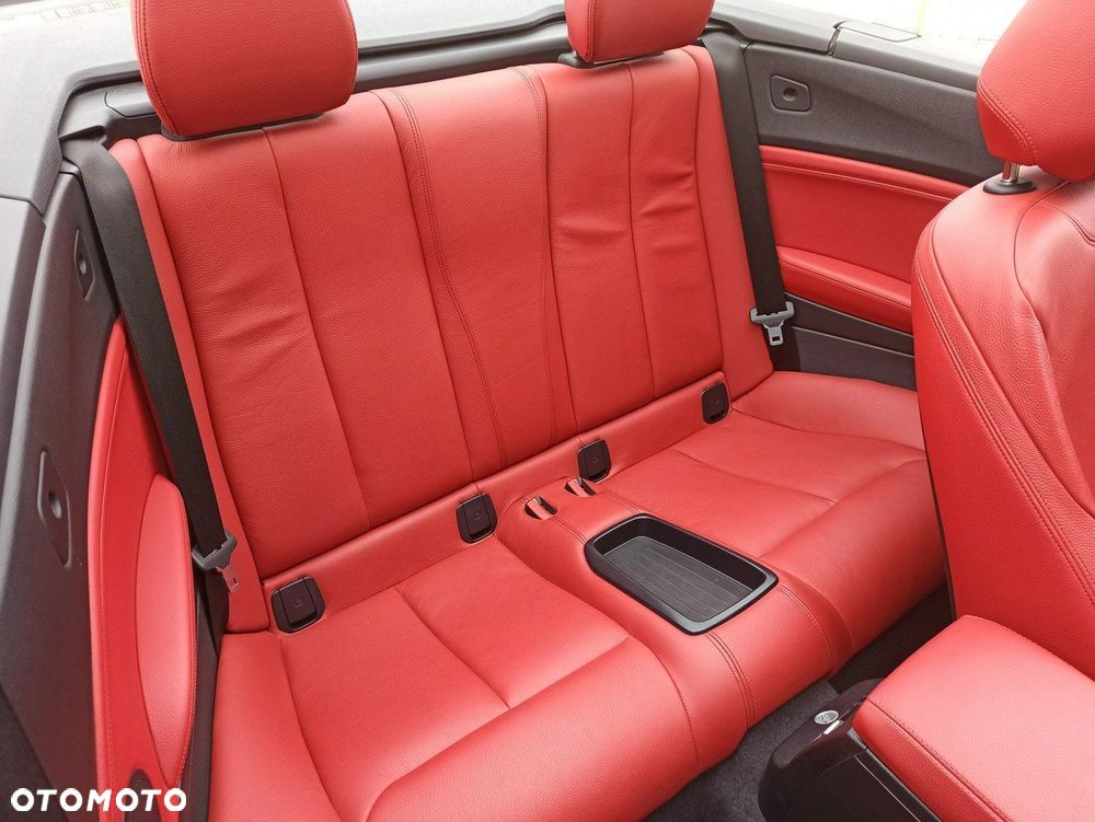 BMW Seria 2 - 11
