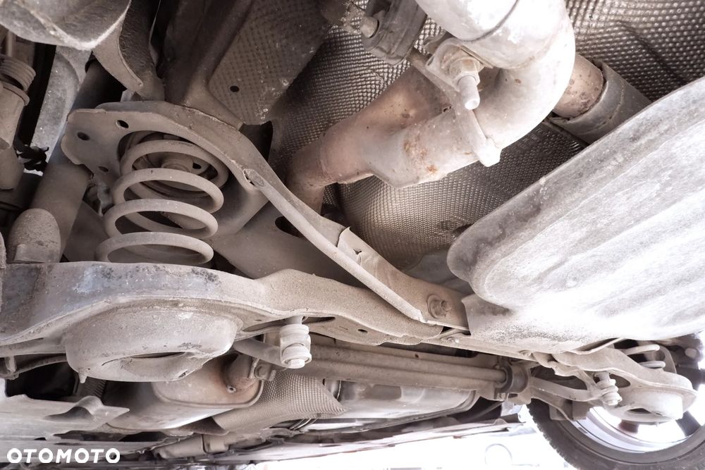 Volvo V40 D2 Powershift Ocean Race - 38