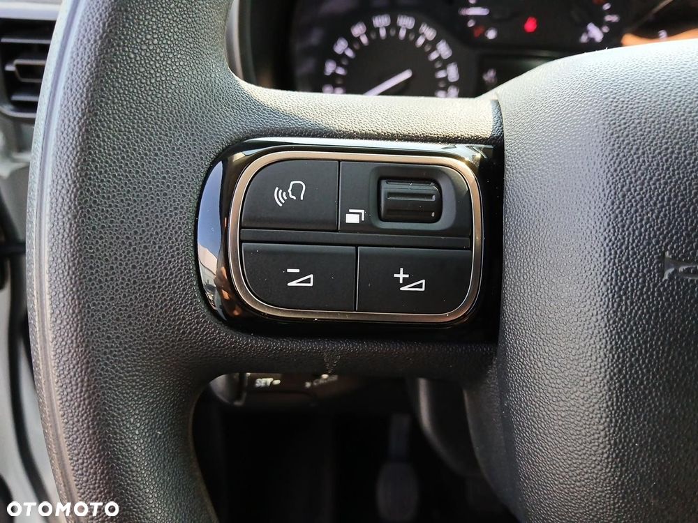 Toyota PROACE CITY - 30