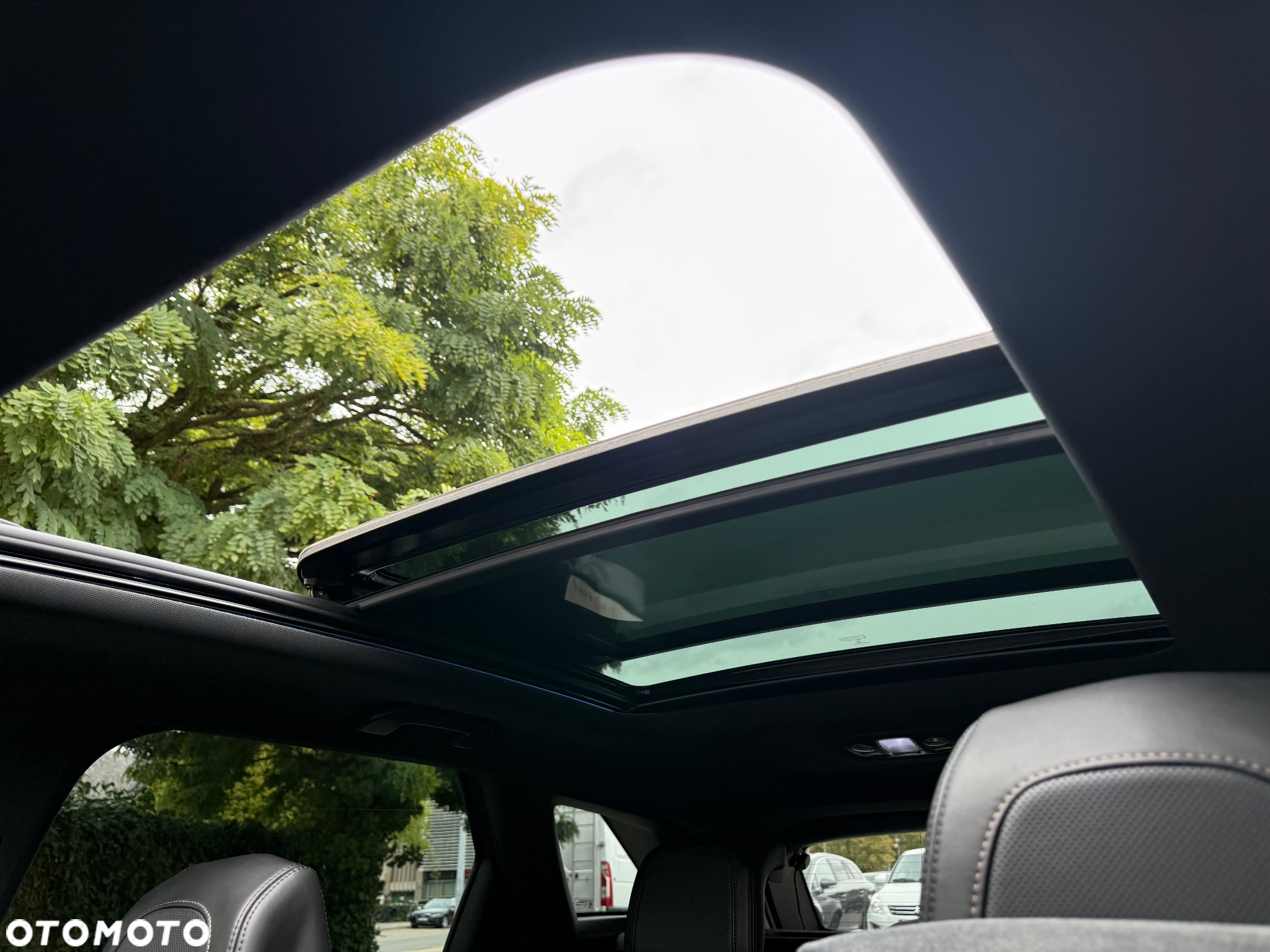 Peugeot 3008 2.0 BlueHDi GT S&S EAT8 - 4