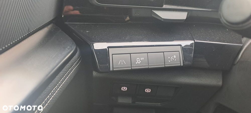 Renault Austral Mild Hybrid 150 Automatik Techno - 11