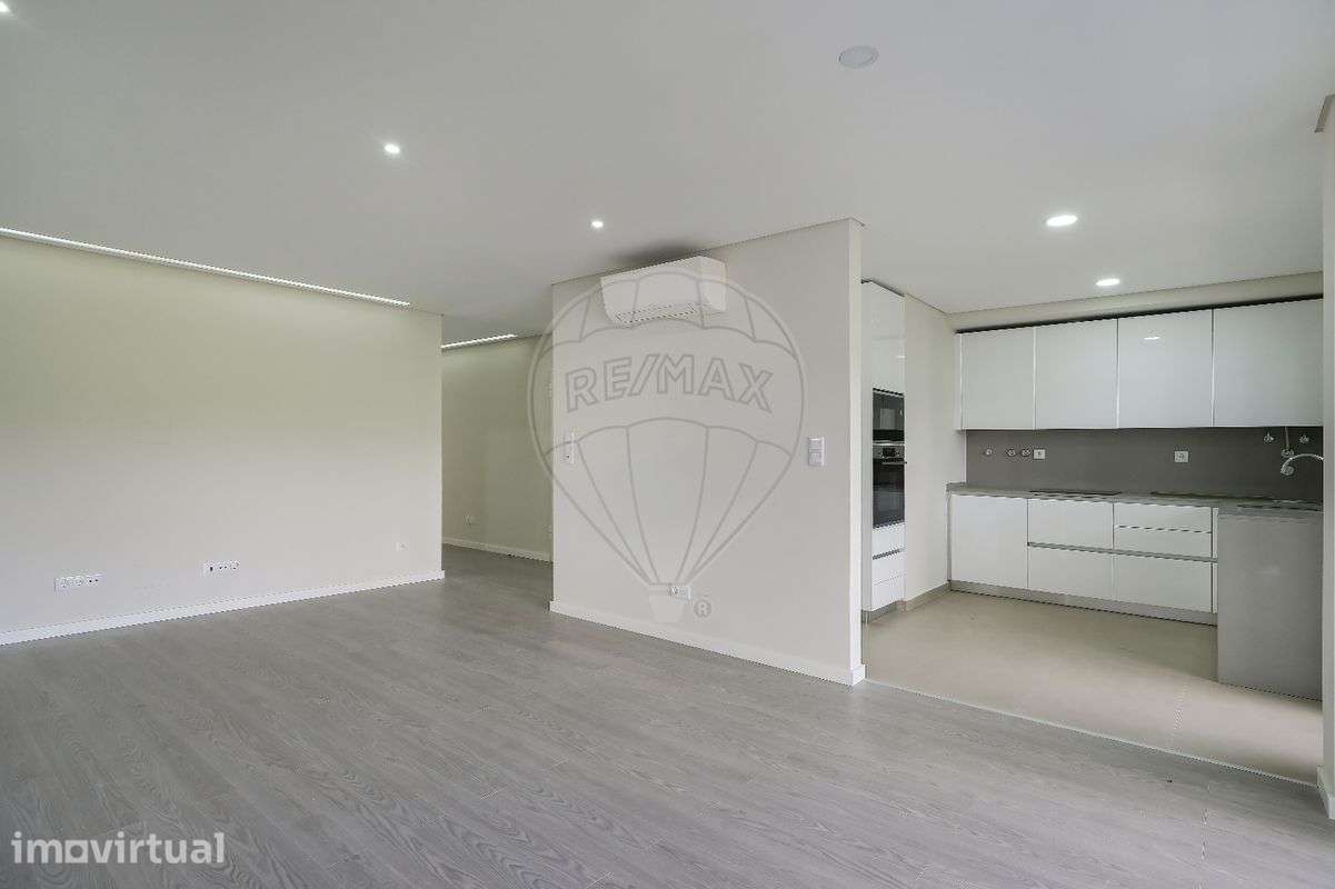 Apartamento T2 para arrendamento - Grande imagem: 3/17