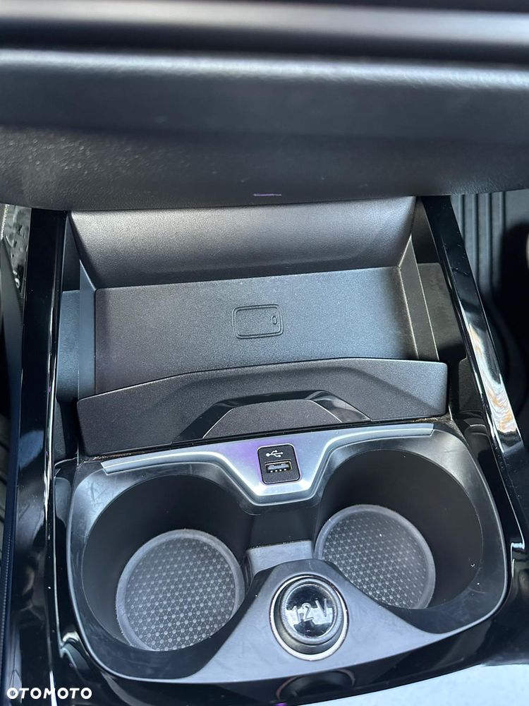 BMW Seria 2 218i M Sport - 20