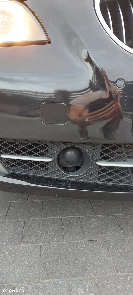 BMW Seria 5 - 33