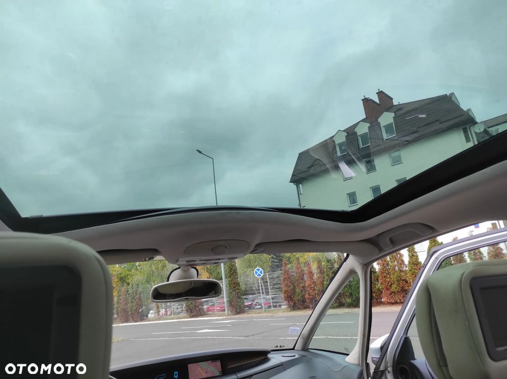Renault Espace - 8