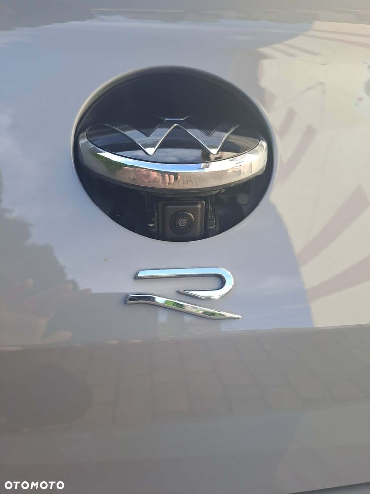 Volkswagen Arteon - 9