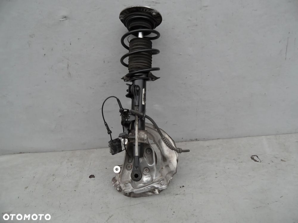 MCPERSON ZWROTNICA LEWA BMW 3 F30 F31 - 2
