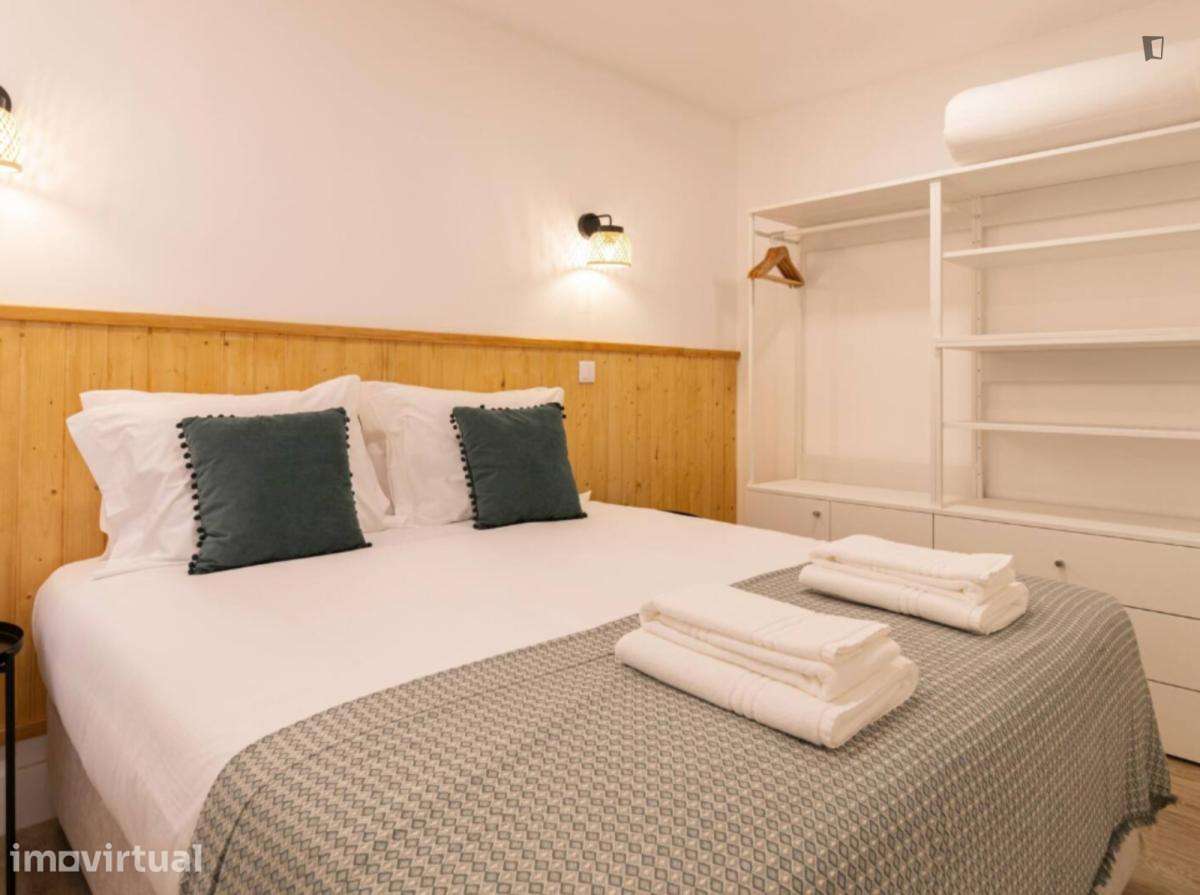 Apartamento com 1 quartos - localizado em Bonfim Porto - Grande imagem: 2/18