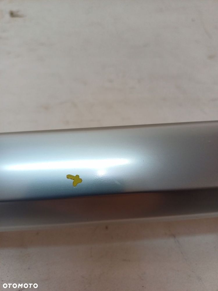 reling lewy listwa dachowa lewa peugeot 5008 ii 2 17- - 9