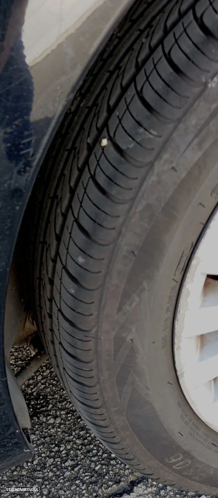 Citroën C3 1.4 Exclusive - 6