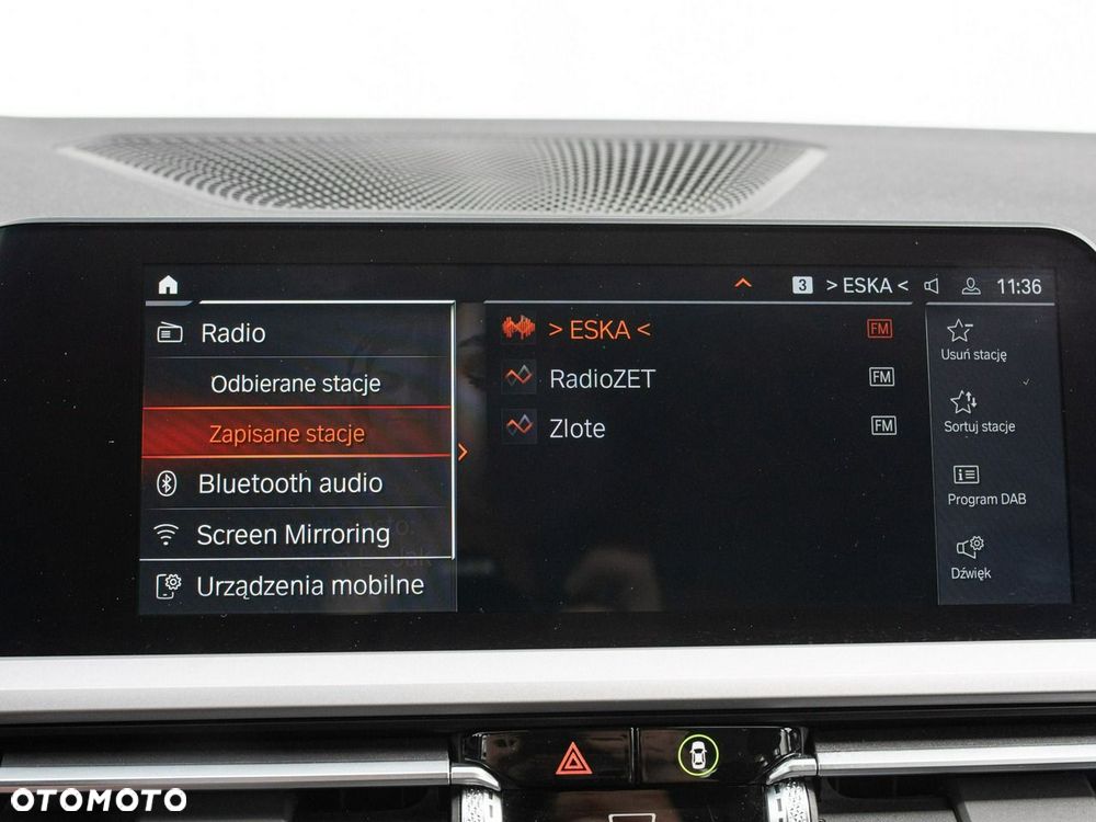 BMW Seria 3 318i - 19