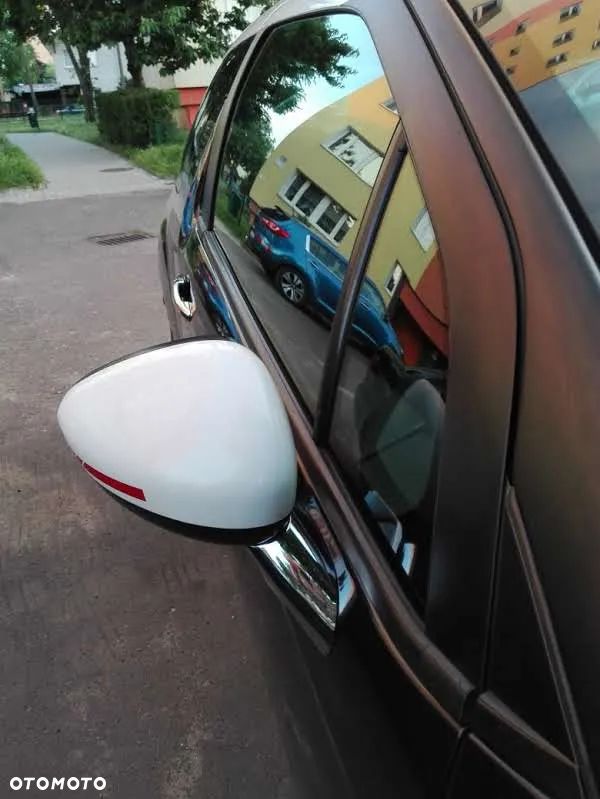 Citroën DS3 1.6 VTi SoChic - 6