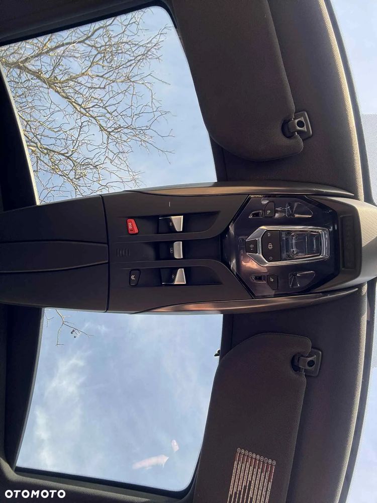 Citroën DS5 2.0 HDi Pure Pearl - 11