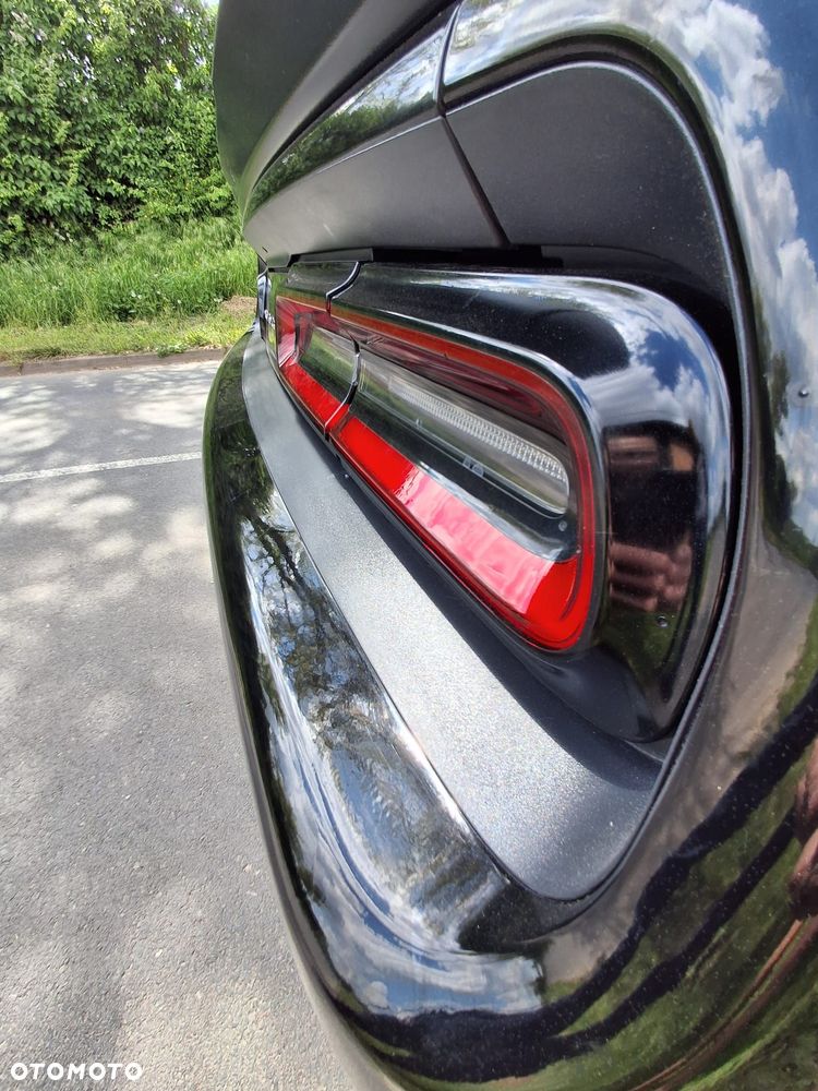 Dodge Challenger 5.7 R/T - 19