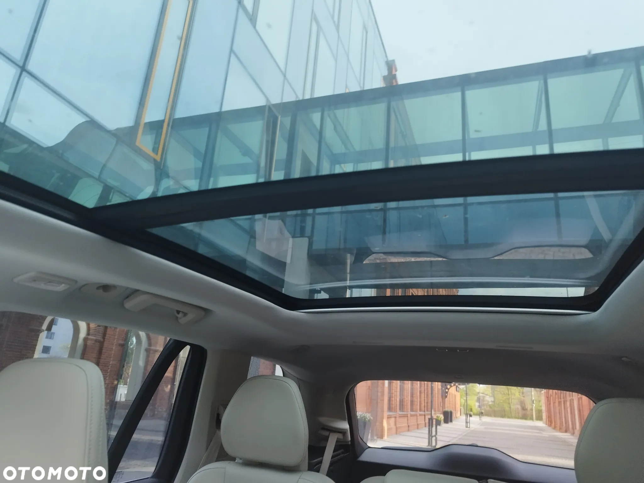 Volvo XC 90 B5 B AWD Core - 14