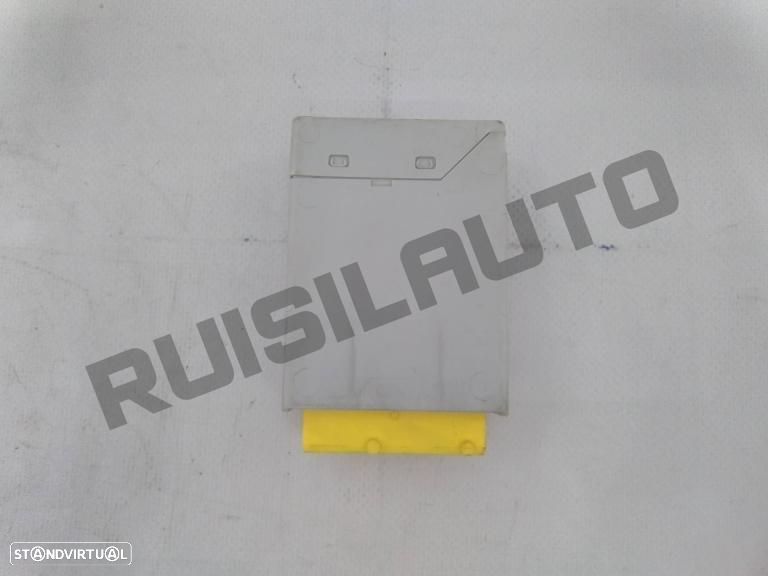 Módulo Imobilizador 0539_3140 Bmw 3 (e36) [1990_1998] 320i - 3