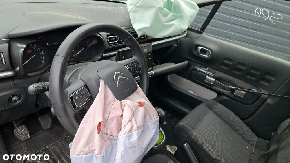 Citroën C3 - 26