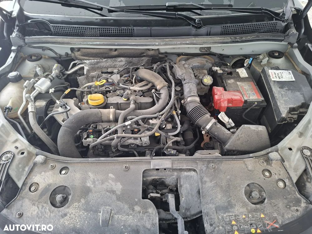 Dacia Logan ECO-G 100 MT6 Prestige - 20