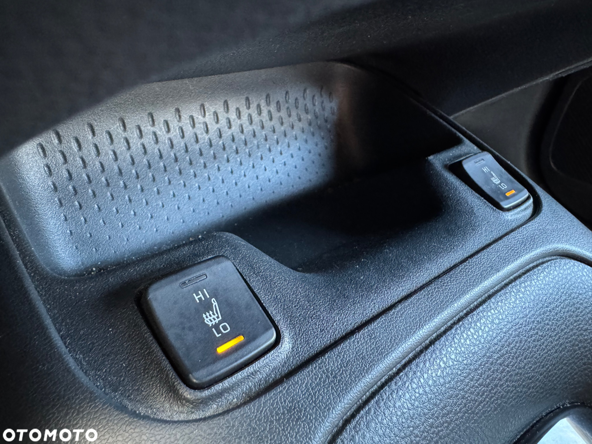 Toyota Corolla - 16